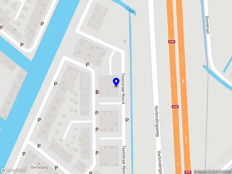 Steijaert Automatisering B.V. Amersfoort