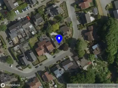 Nieuw bedrijf Jacobi Engineering & Design