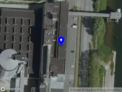 Tulser Information Factory B.V.