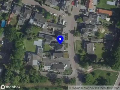 Itoa Nuenen