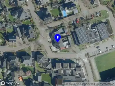 InzichtWijsheid Vinkel