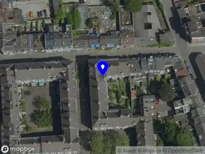 KramerDesign Maastricht