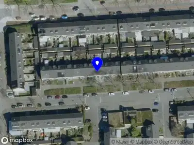 CodeINC Eindhoven