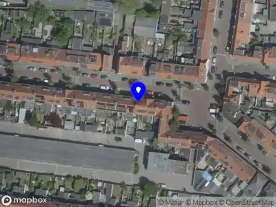 Nieuw bedrijf Manageplus