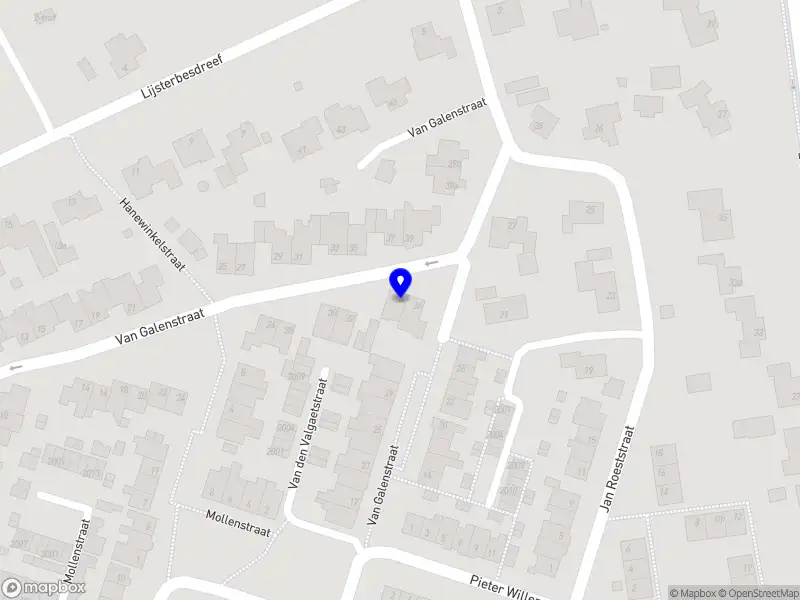 SOM-MBA software op maat - made by Apfel