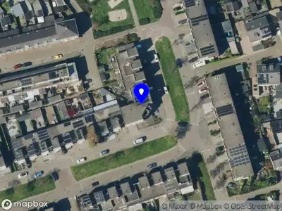 J.W.E. New Media Solutions