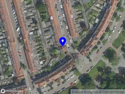 Alleznet Media Eindhoven