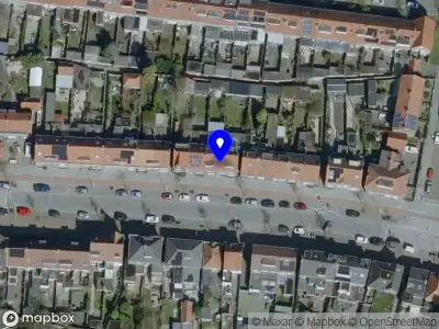 Igidigi Eindhoven