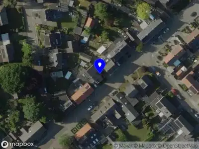 Nieuw bedrijf Tomsoft