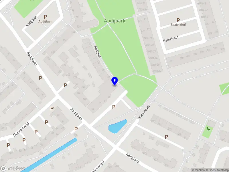 Growth Labs Uden