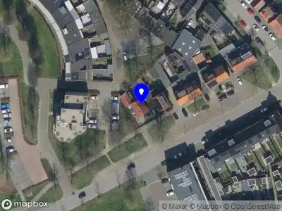 Alarm- en Besturingstechnieken Keldermans Oosterhout