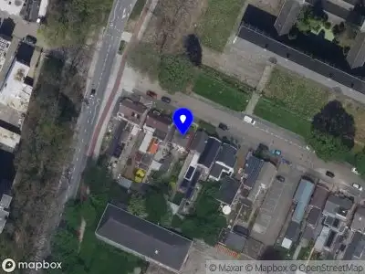 Nieuw bedrijf Grafitek