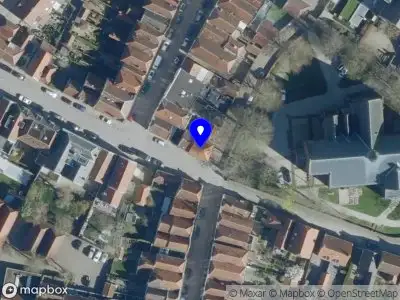 Nieuw bedrijf Meuzelaar Bedrijfsoplossingen