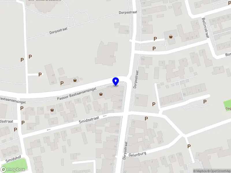 Nieuw bedrijf Dzonpiek.nl