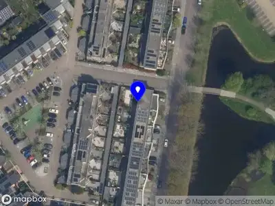 Comes Solutions Nieuwerkerk aan den IJssel