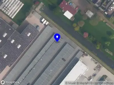 LEWA Internet Consultancy Bergschenhoek