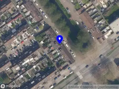 Nieuw bedrijf Make it 3D