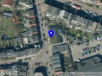 WE Design B.V. Arnhem