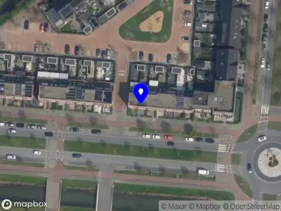 Aventa Rotterdam