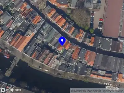 Codeburo Schiedam