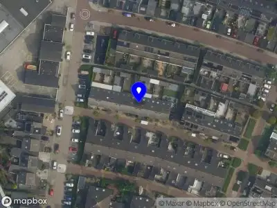 Daniëls Software Zevenhuizen