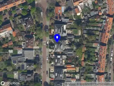 Breinproof Vlaardingen
