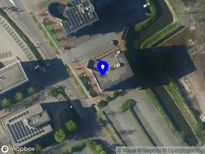 Food Consult International B.V.