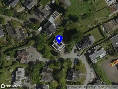 R & A Heerlen