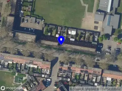 StudioDrie Zoetermeer