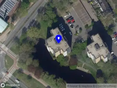 Nieuw bedrijf Iotana