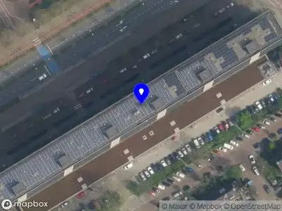 Innocept Media & Communicatie B.V.