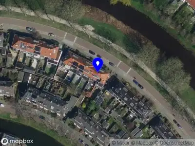 BDIT Breda