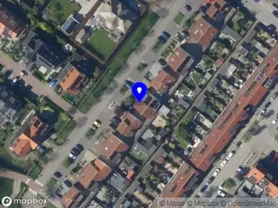 NielsVerhart Zoetermeer