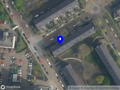 Kingdom-Centered Art Rijswijk