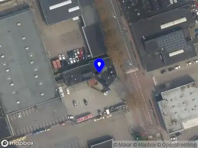 Barbecue ExclusiefSTORE