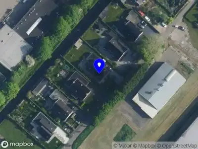 Edelsmederij Rob Sipkes B.V.