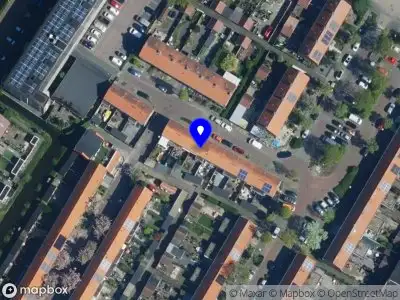 Broekhof ICT Services