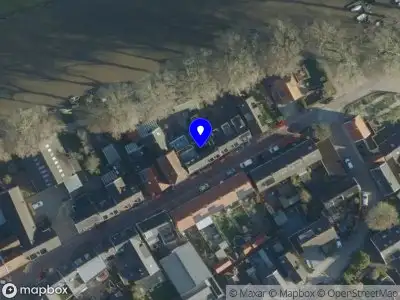 Jan Venrooij Edelsmederij