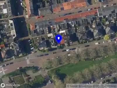 Multisite Internet Solutions & Site Development Alphen aan den Rijn