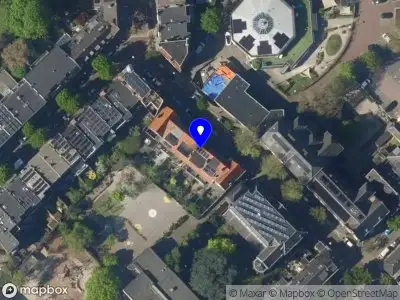 Verboom Advies Utrecht