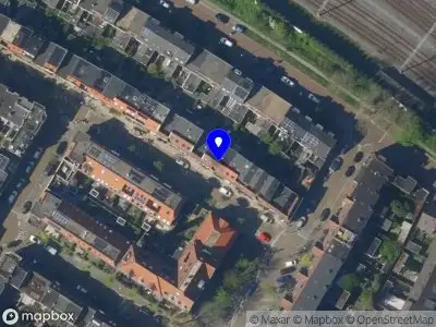 Nieuw bedrijf I-Help Networks