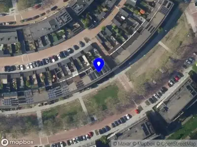 E-Kwis B.V. Alphen aan den Rijn