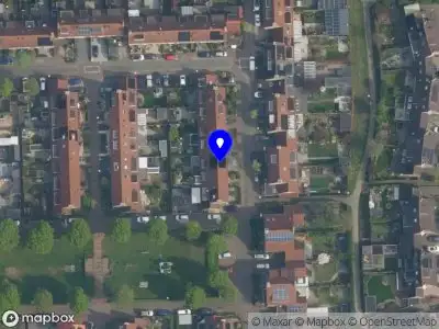 Nieuw bedrijf Schenk Automatisering & Diensten