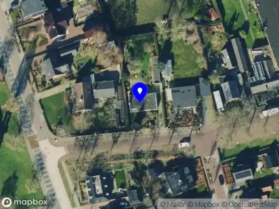 Nieuw bedrijf Duivestein Solutions