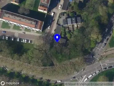 Selious B.V. Utrecht