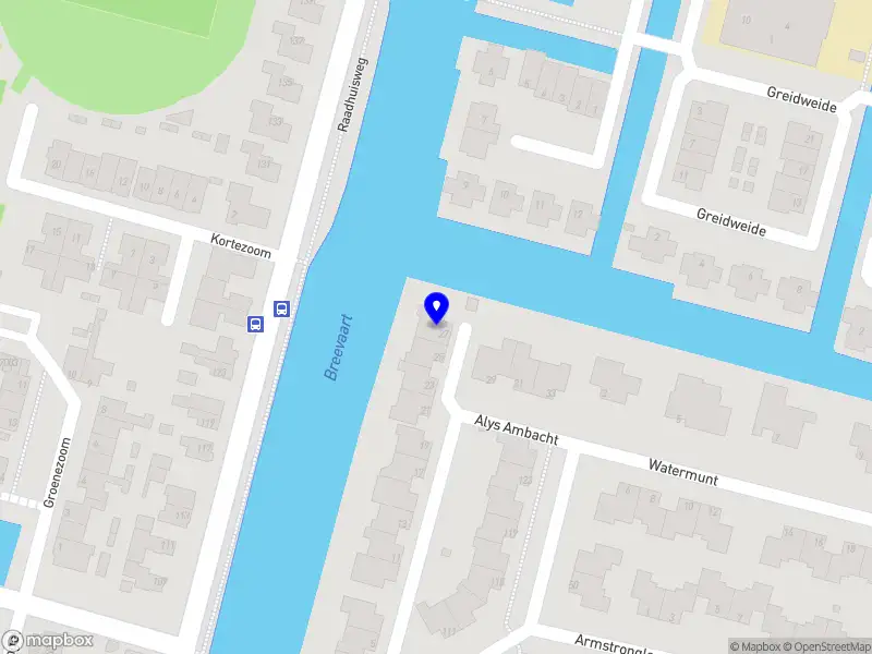 SPS Software Problem Solutions Beheer B.V. REEUWIJK