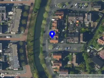 Looselywired B.V. Utrecht