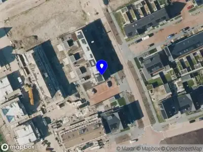 Iwoep Original Enterprise Products