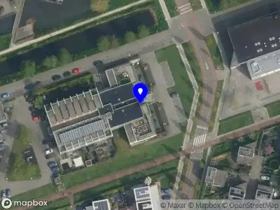 Digital Magazines B.V.