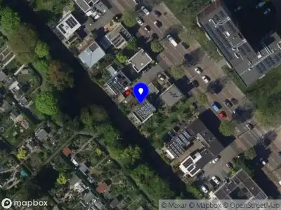 It's BigBoss 's-Gravenhage